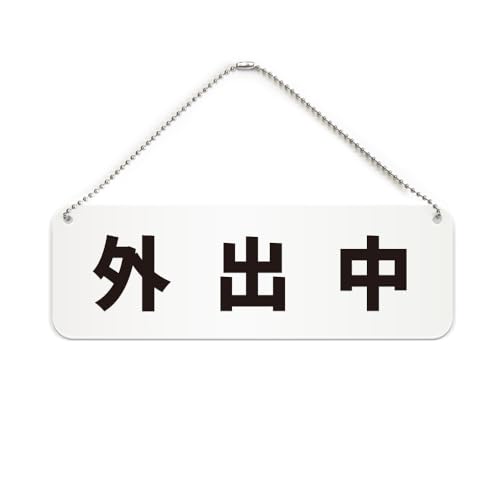 Oo  v[g Ŕ/{[`F[EX^ht iAN vEW TCEh ϐ Ojix h~ }~ ēj s xe o X  ItBX hA  hAmu  Ǌ|    tbN (, 