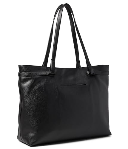 Bolso Tote suave esencial para mujer Cole Haan miniatura 4