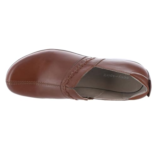 Image of Easy Spirit Dolores Women's Slip On