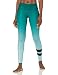 Alo Yoga Women's Airbrush Legging