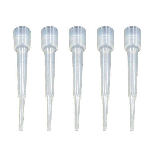 Image of Sweep Flexible Glue EXTension Nozzle (5Pcs) SW0021