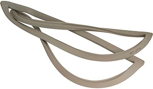 Door Gasket - ;20 1/2 X 23-1/2