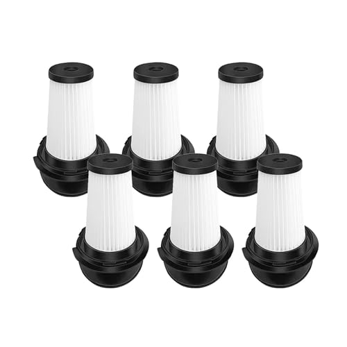 �􂦂�t�B���^�[�ARowenta ZR005202 X-Pert 160 / X-Pert 3.60 �|���@�ɑΉ��ATifal TY723 �ɑΉ��AMoulinex MS7221 X-Pert Easy 160 RH �ɑΉ�