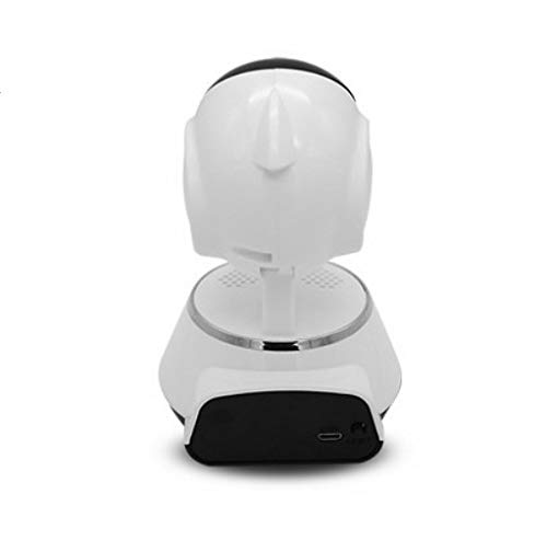 Sonda Intelligente Per Il Wifi Remoto Della Rete Domestica Della Suite Hd Del Monitor Della Videocamera Wireless