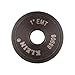 Klein Tools 88908 1-Inch EMT Replacement Scoring Wheel