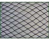 5 Star Shine Anti Bird Net- 2x6 Mtr