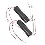 Fonction onduleur : le module comprend un onduleur pour l'inversion et la transformation de tension efficace, des modules de conversion de tension, un survolteur