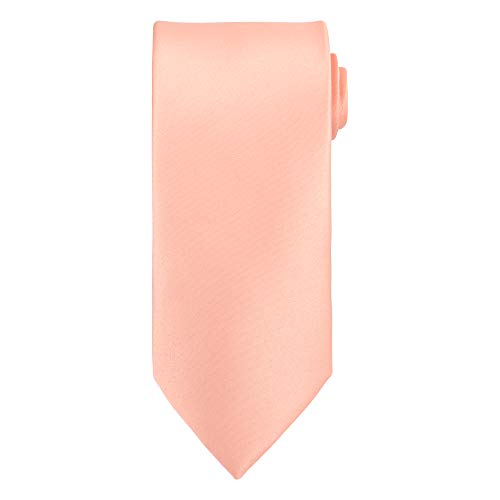 Image of Tie G .5pcs Tie set in a gift box : Tie sets : Solid color Neck tie,Satin Bow tie,Pocket Square, Lapel, Cuffs link
