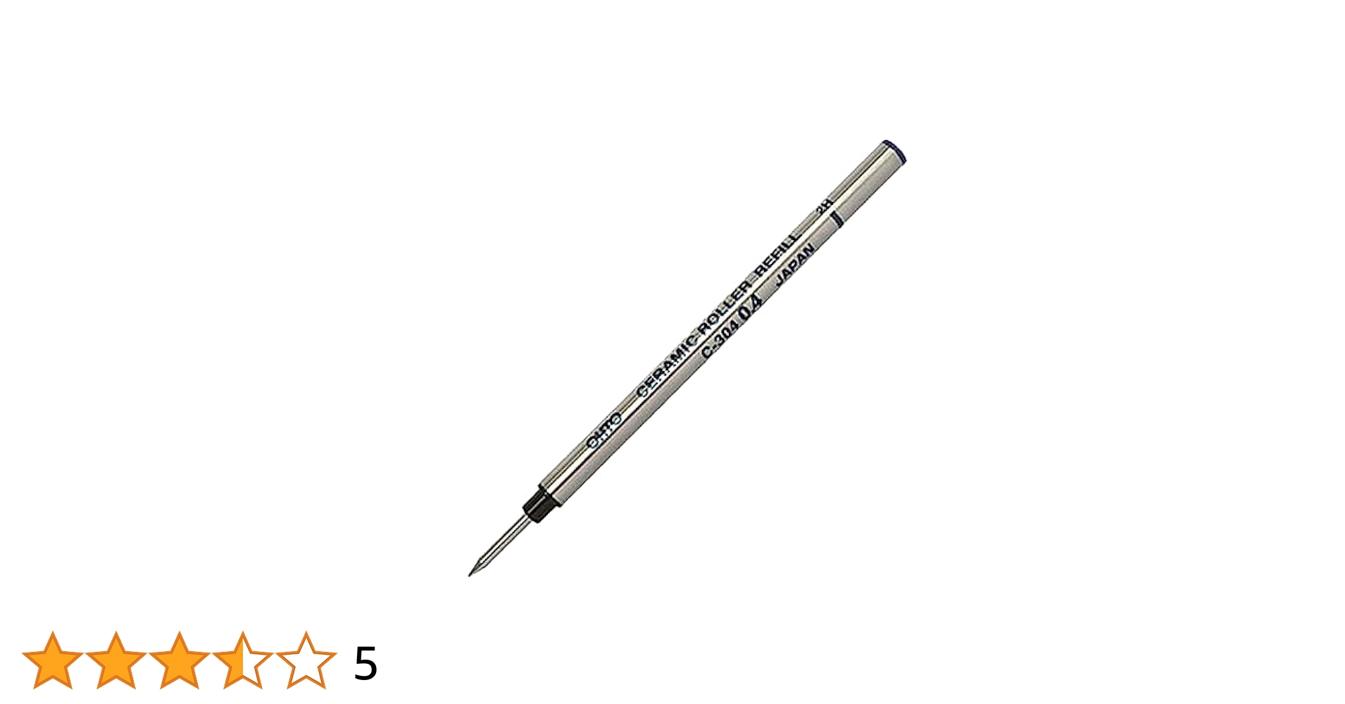 31rBfWyOhQL.jpg_BO30,255,255,