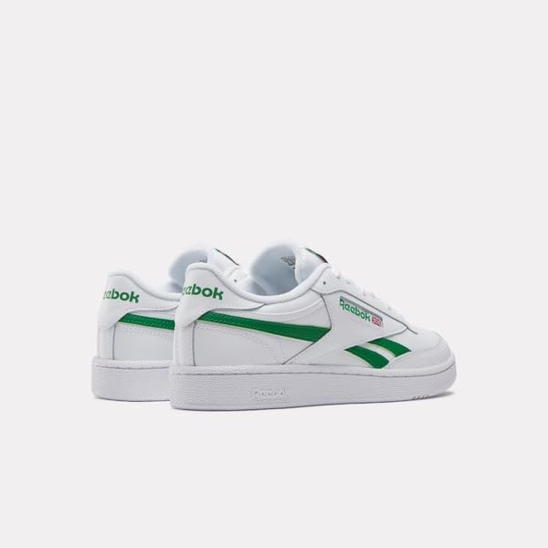 Image of Reebok Unisex Club C RevengeSneaker