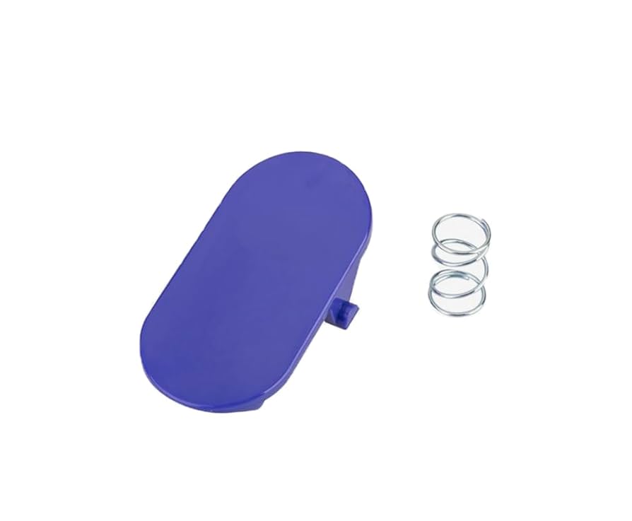 アンちゃん Dyson 61sQ2Di8CGL._AC_SY200_QL15_.jpg