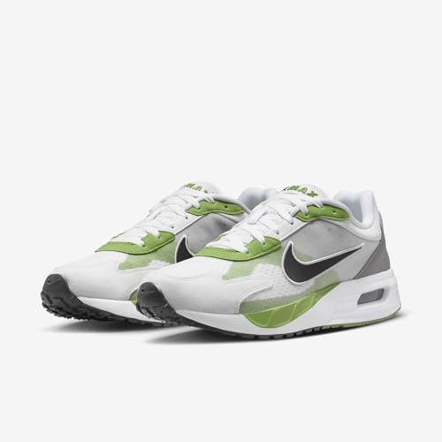 Image of Nike Men's Air Max Solo Trainers