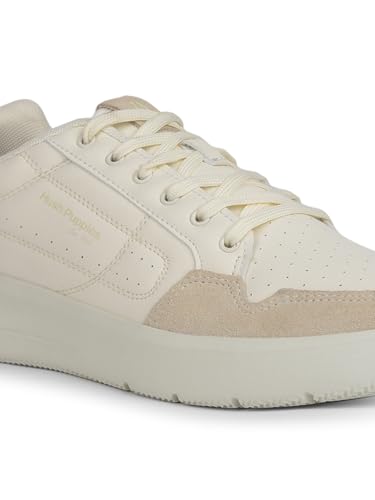Image of Hush Puppies Mens Shoes Sneaker