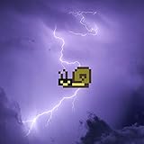 MET∆TRON