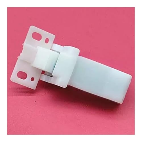 Charnière ADF de rechange pour réparer le chargeur Canon MF419
