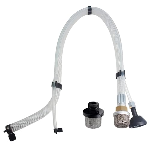 Graco Magnum x5 Project Painter Plus z`[uLbg̑֕i - X7 X5 ProX17 ProX19ɑΉ - Graco MagnumX^hfGAXyCgXv[ɂΉ - 3/4C`̋zCz