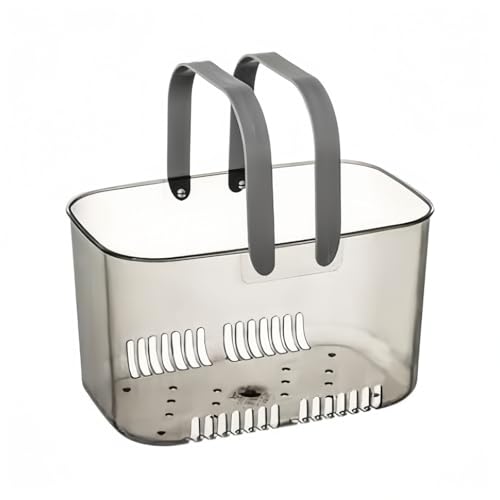 Morimi k 񂰎[  Vv obO  ϕi[ Xp  C[ Vv[ RpNg ʏ ȃXy[X[ wp|[` @\gC[ ^ѕ֗ V[ObY[ ϓ nhtoX