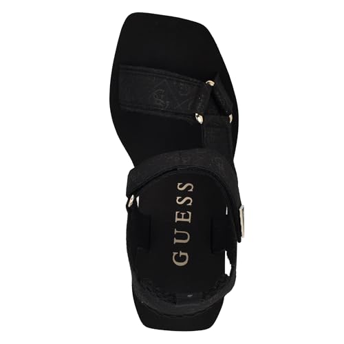 Guess womens Daysa4