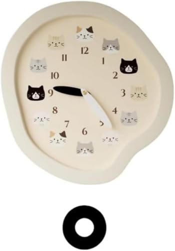 Zxyler ꂩ킢LǊ|v AbjŐÉ݌v qrOQւɍœK ϋvLȉp|v zf[Mtgɂ ̎pIv