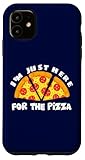 Pizza Lover Shirt Funny Food Humor Party Gift