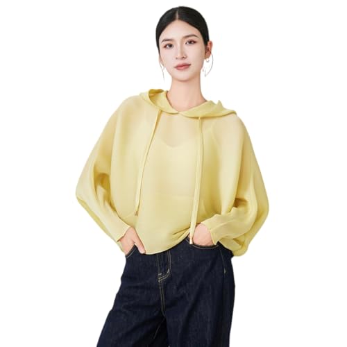 ISSEY MIYAKE イッセイミヤケ プリーツ ケーキ トップス イッセイミヤケ(ISSEY MIYAKE) レディーストップス | 通販・人気
