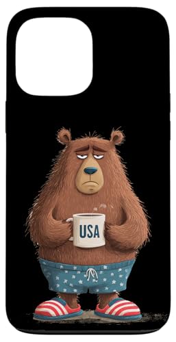 킢[jOxA s@Ȋ }OJbvƃR[q[t@p X}zP[X iPhone 13 Pro Max p