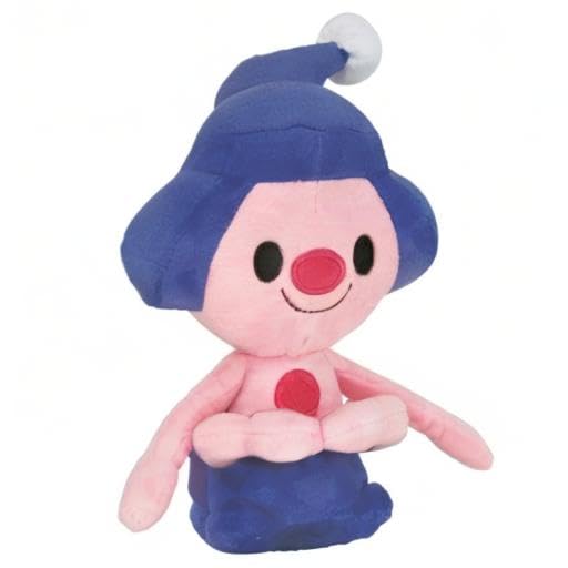 マネネ ポケドール ぬいぐるみ Amazon.co.jp: ポケモン monpoke マネネ 洗えるぬいぐるみ