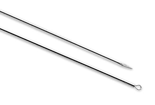 Tubertini Ago con Asola Ago da Innesco