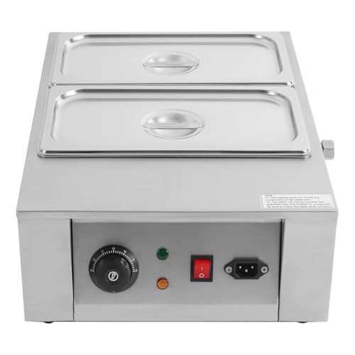 Máquina Profesional para Derretir Chocolate 110V 600W miniatura 6