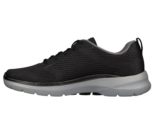 Image of Skechers Men Go Walk 6 Avalo 2.0 Walking Shoes