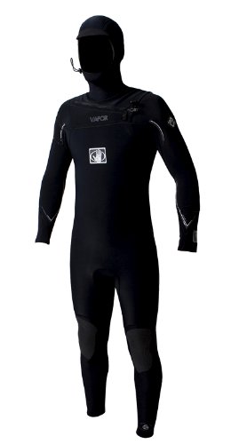 Body Glove Y 5/4/3mm FCp[ Xg Wbv t[ht tX[c EFbgX[cAubNAL/g[