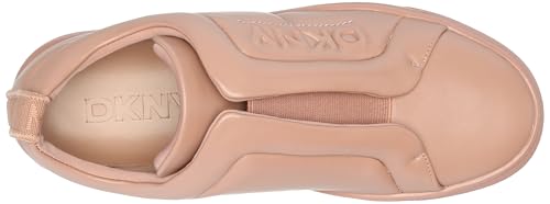 Image of DKNY Women's Abelina Slip on Sneaker