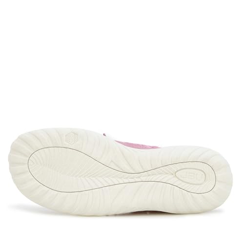Image of JBU by Jambu Women's Solar