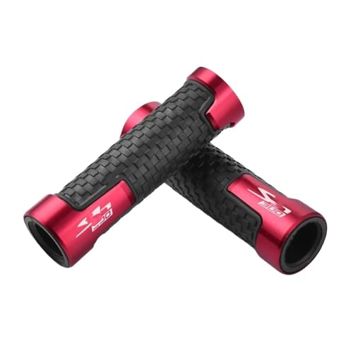 Moto poignée de guidon SH300 accessoire de remplacement antidérapant