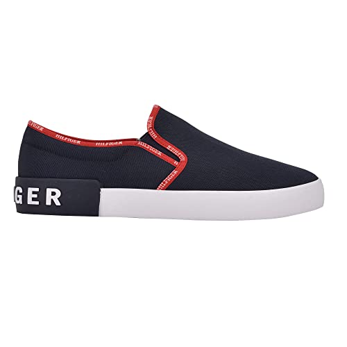 Image of Tommy Hilfiger Rhine