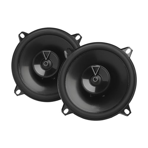 JBL スピーカー Amazon.co.jp: 【日本正規品・組付け加工発送】トヨタ