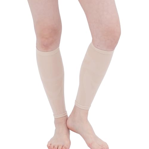 yEXIOzӂ͂ T|[^[ fB[X ނ \bNX 邢 d Q鎞 悢 2g