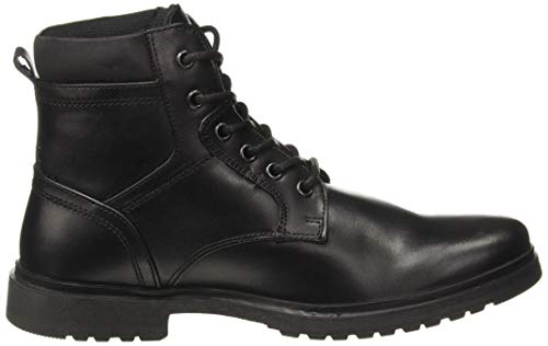 Image of Bond Street by (Red Tape) Men's Biker Boots
