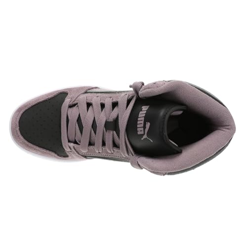 Image of Puma Unisex Adult CA Pro Classic Sneaker