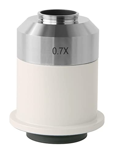 Lbg 0.7X WJA_v^[/OጰpC}EgA_v^[ YA_v^[