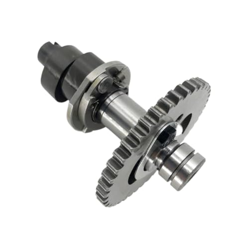 Árbol de levas 500 CF188 repuesto Quad CF500 compatible 0180-024100