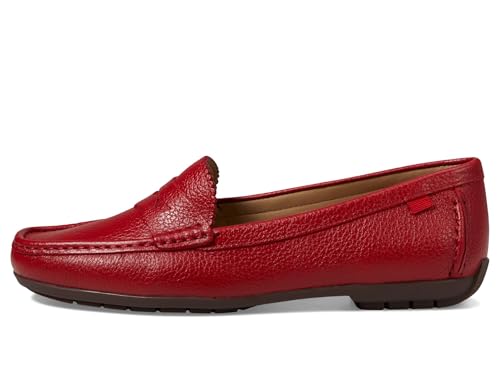 Image of Marc Joseph New York Womens Carroll Street