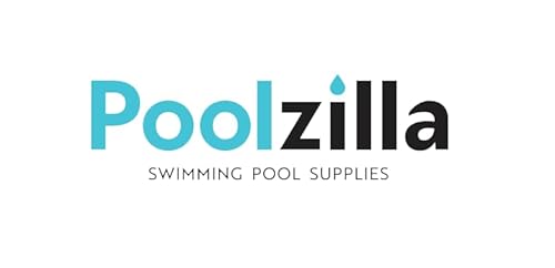 Poolzilla 10 Pack Spring Sleeves For Pool Safety Cover Springs thumb #6