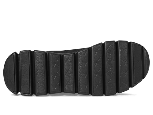 Image of Skechers Men's Glide-Step Zefyr Hands Free Slip-in Sneaker