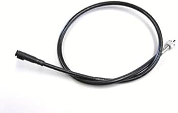 Amazon | RinParts(リンパーツ)DIO ZX 純正タイプ メーターケーブル