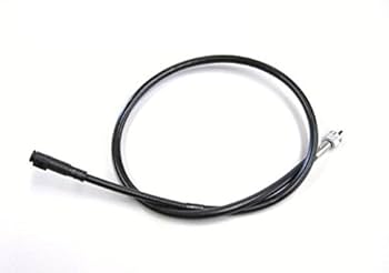 オーディオ用ケーブル　
GOURD CORD GCP-663 1.8m Amazon | デイトナ(Daytona) スピードメーターケーブル ライブ