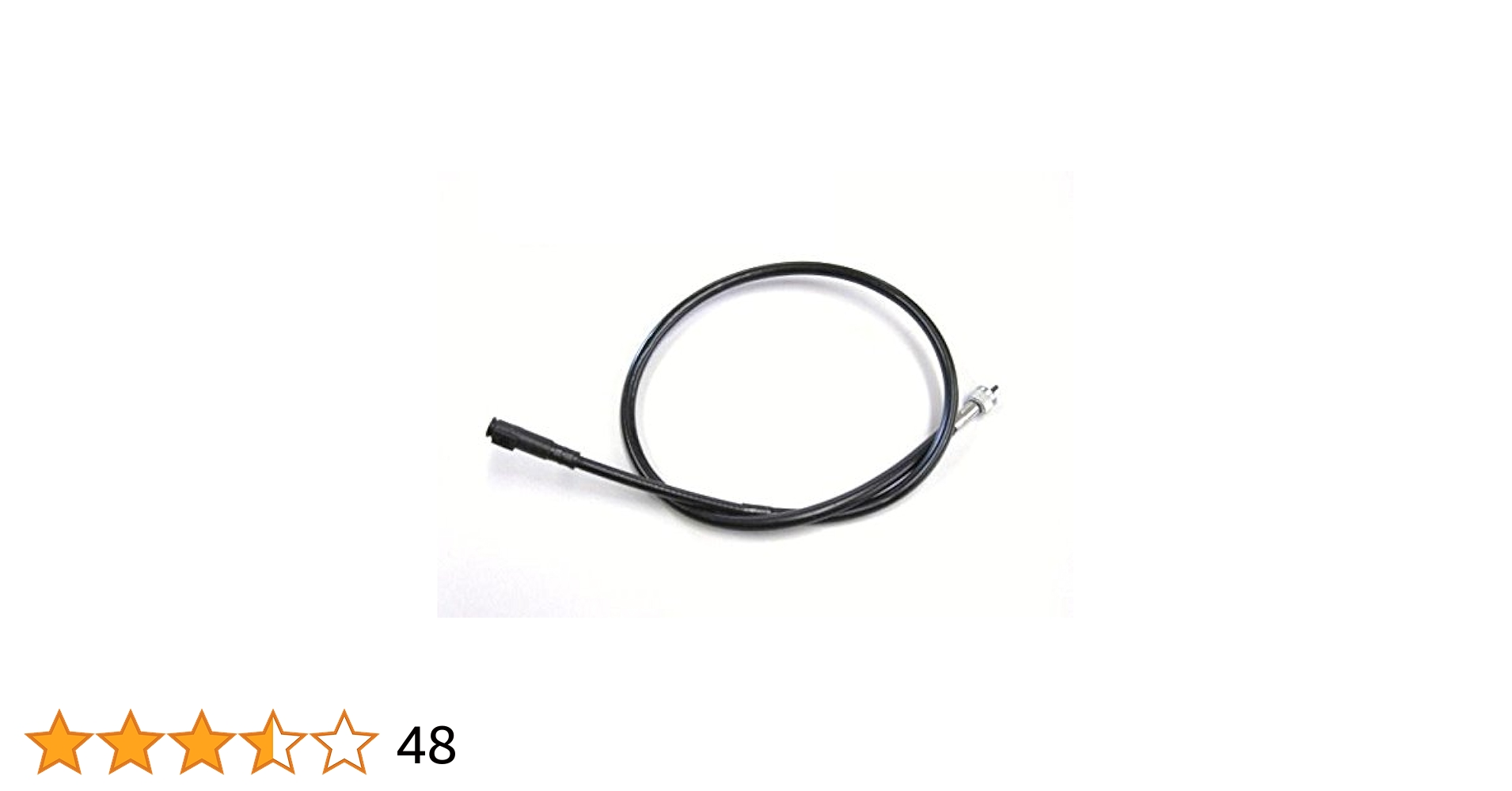 確認用 ライブディオZXとは？ニセモノに注意！