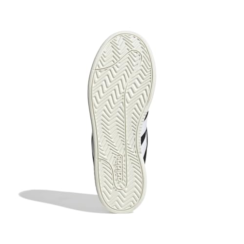 Image of adidas Men's Grand Court Alpha 00's Shoe