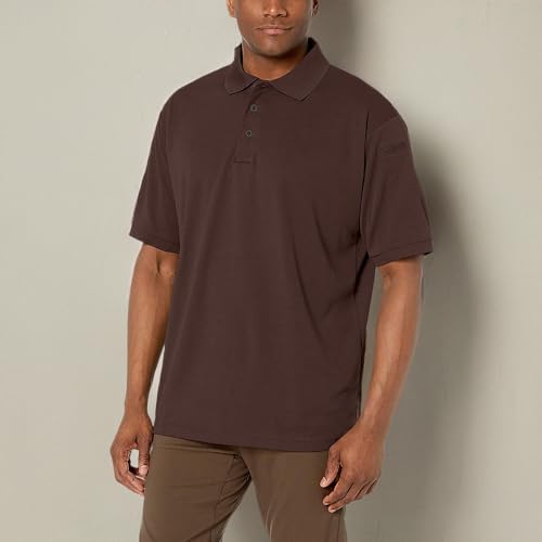 Image of Propper Men's Uniform Polo