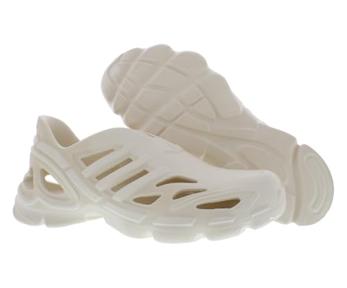 adidas Mens Adifom Supernova Slip On Sneakers Shoes Casual - White - Size 9 M4